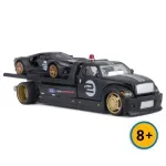 000000000075340628-UN-03