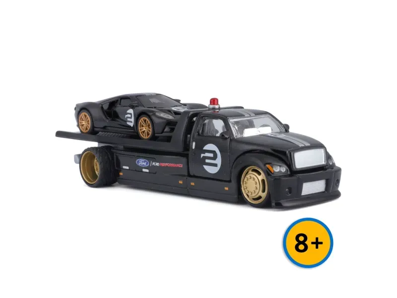 000000000075340628-UN-03