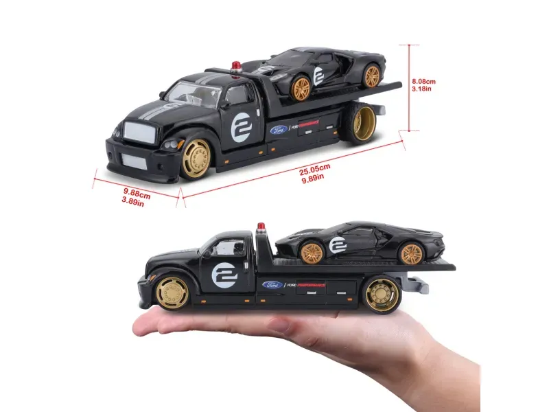 000000000075340628-UN-04