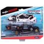 000000000075340628-UN-05