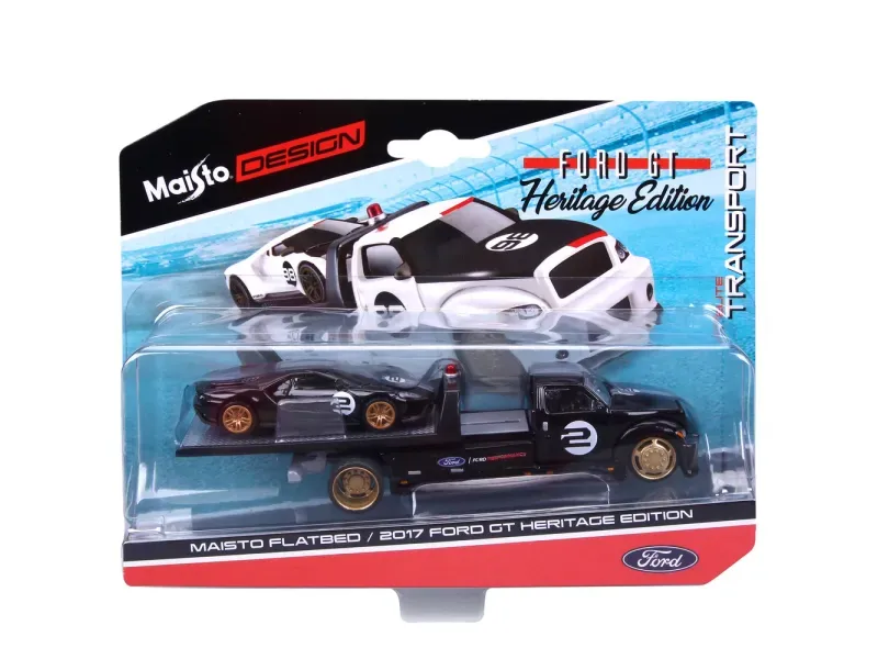 000000000075340628-UN-05