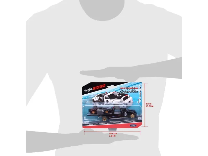 000000000075340628-UN-06