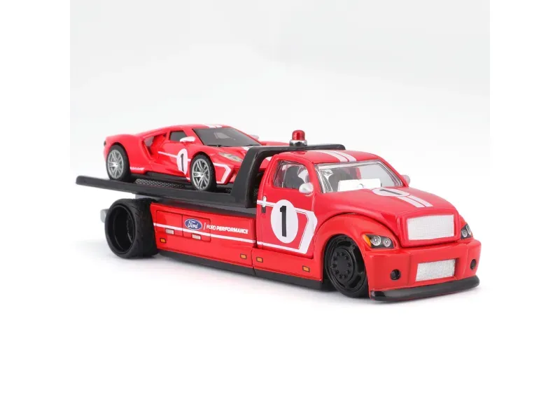 000000000075340628-UN-07