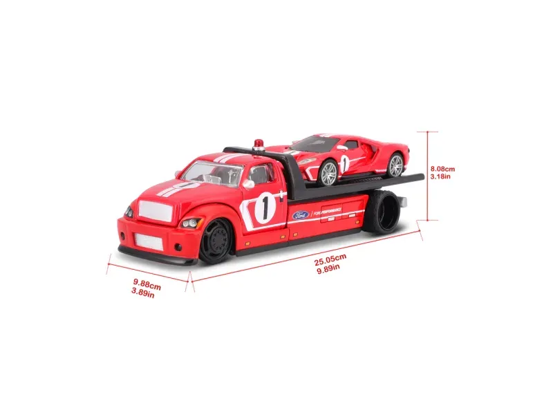 000000000075340628-UN-08