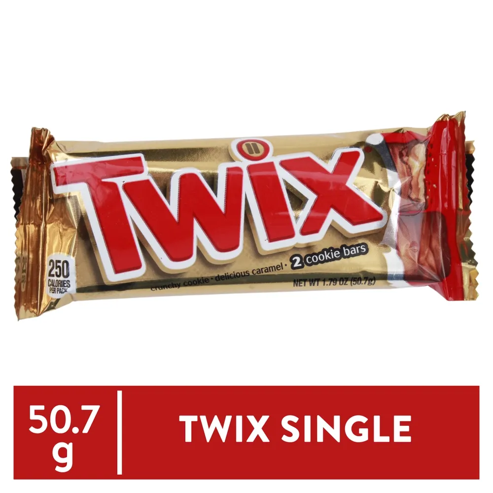 twix-singles-50-gr-0040000004356
