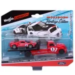 000000000075340628-UN-09