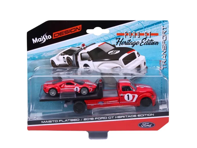 000000000075340628-UN-09