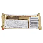 000000000075369861-UN-02