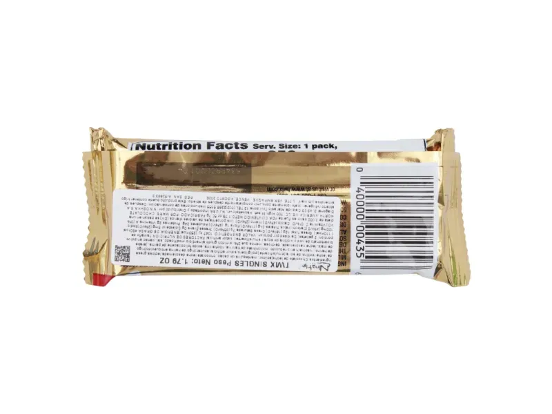 000000000075369861-UN-02