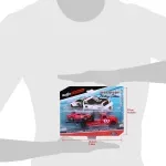 000000000075340628-UN-10