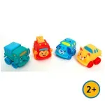 000000000075349440-UN-02