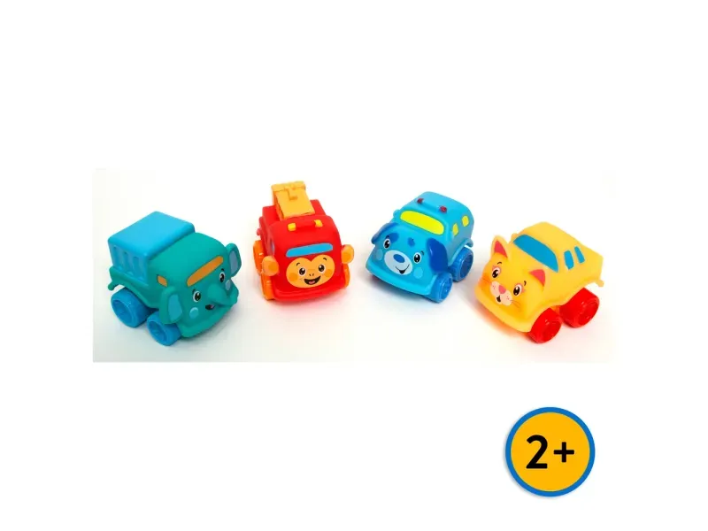 000000000075349440-UN-02