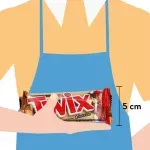 000000000075369861-UN-03