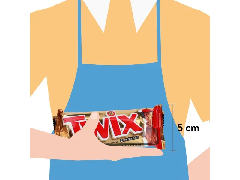 000000000075369861-UN-03