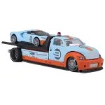 000000000075340628-UN-11