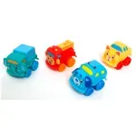 000000000075349440-UN-03