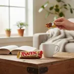 000000000075369861-UN-04