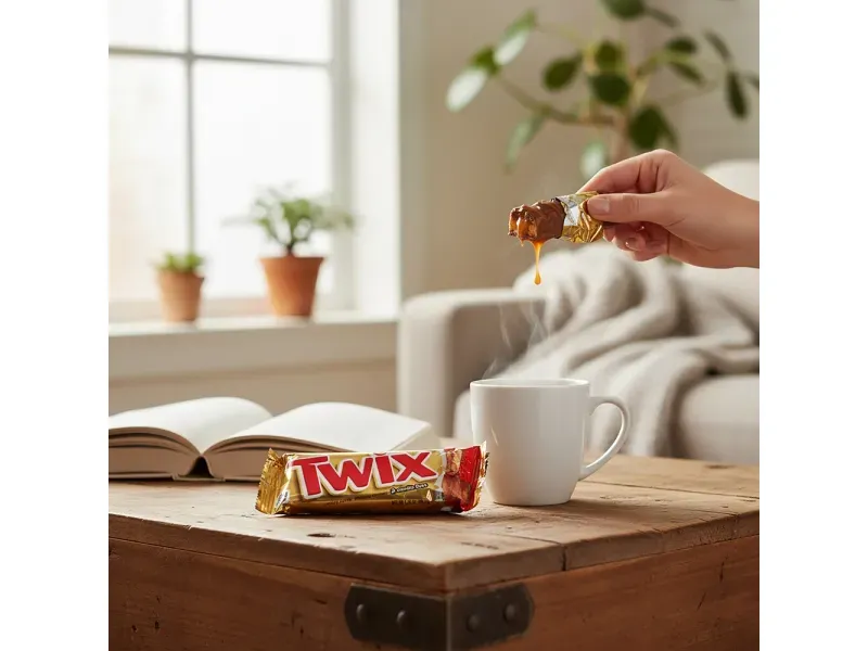 000000000075369861-UN-04