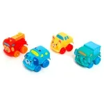 000000000075349440-UN-04