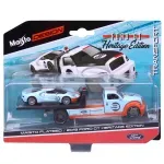 000000000075340628-UN-13