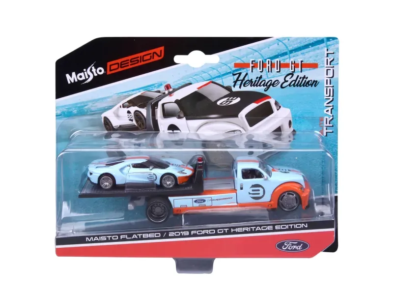 000000000075340628-UN-13