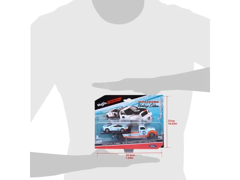 000000000075340628-UN-14