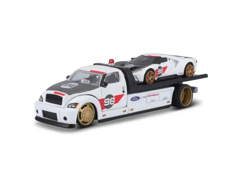 000000000075340628-UN-15