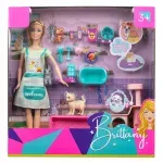 000000000075341824-UN-01