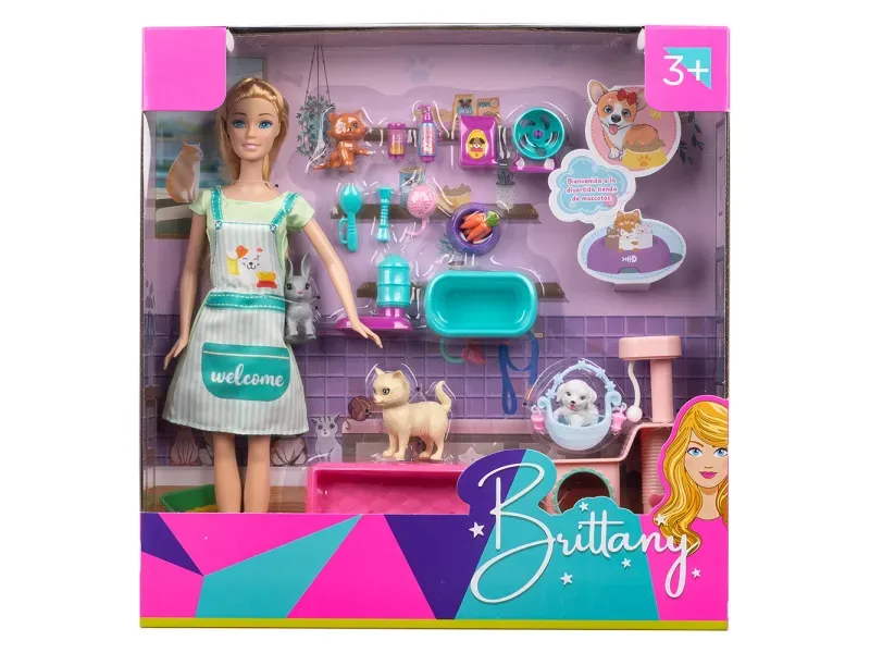 000000000075341824-UN-01