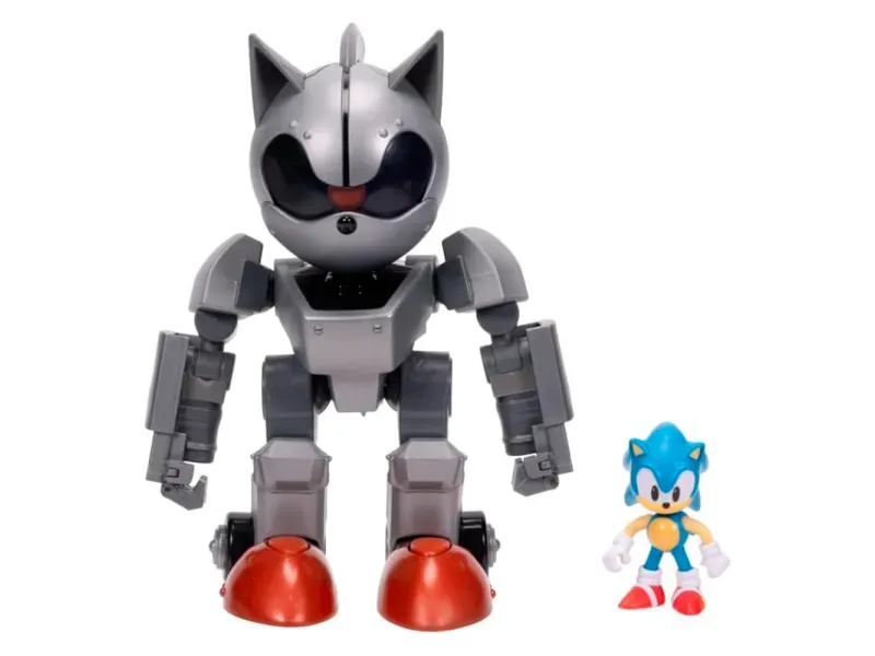 000000000075357036-UN-01