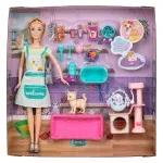 000000000075341824-UN-02