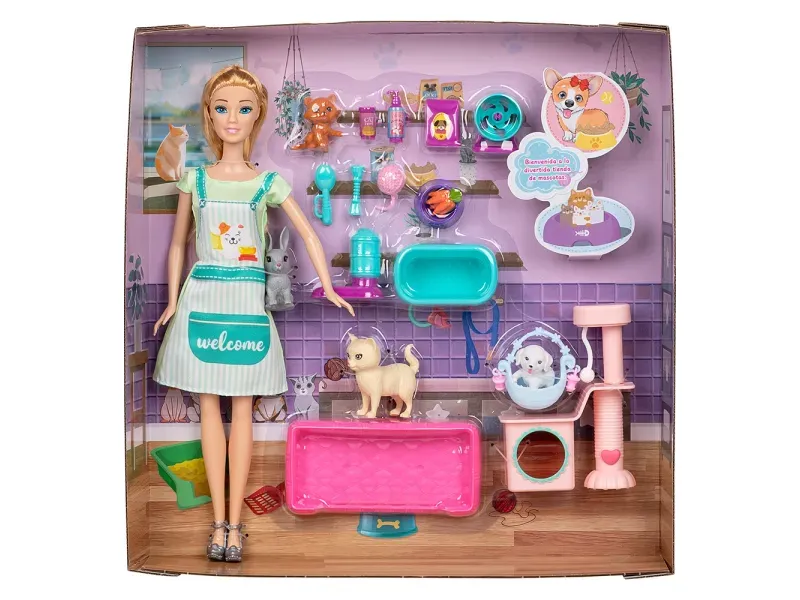 000000000075341824-UN-02