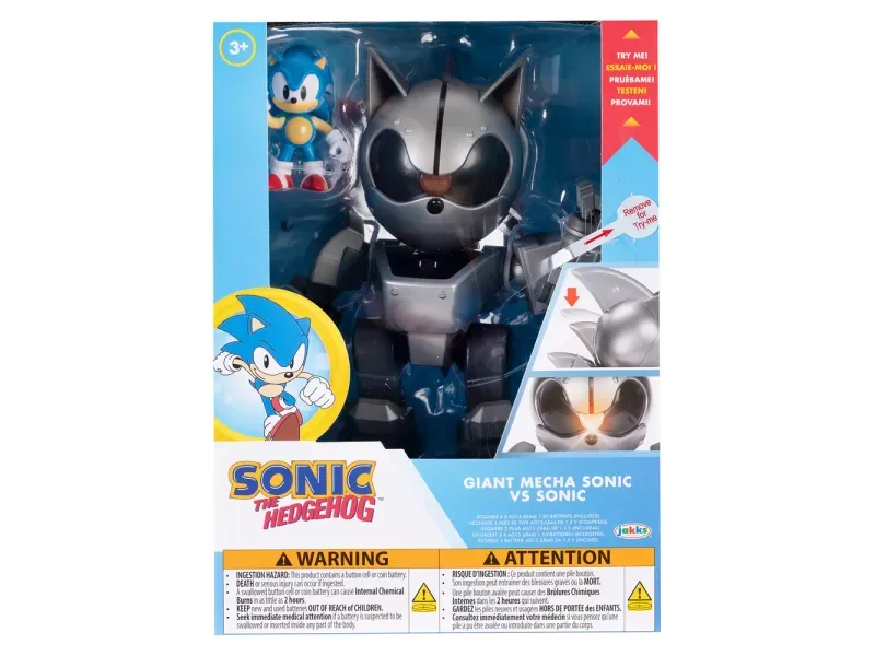 000000000075357036-UN-02