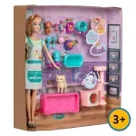 000000000075341824-UN-03