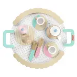 000000000075362326-UN-01