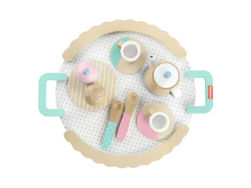 000000000075362326-UN-01