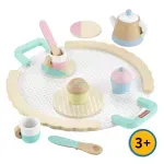 000000000075362326-UN-02