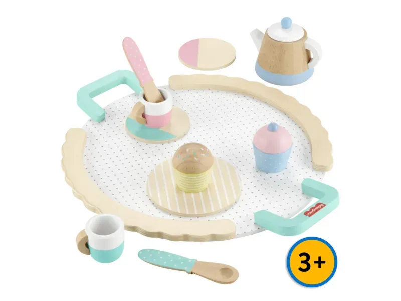 000000000075362326-UN-02