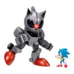 000000000075357036-UN-04