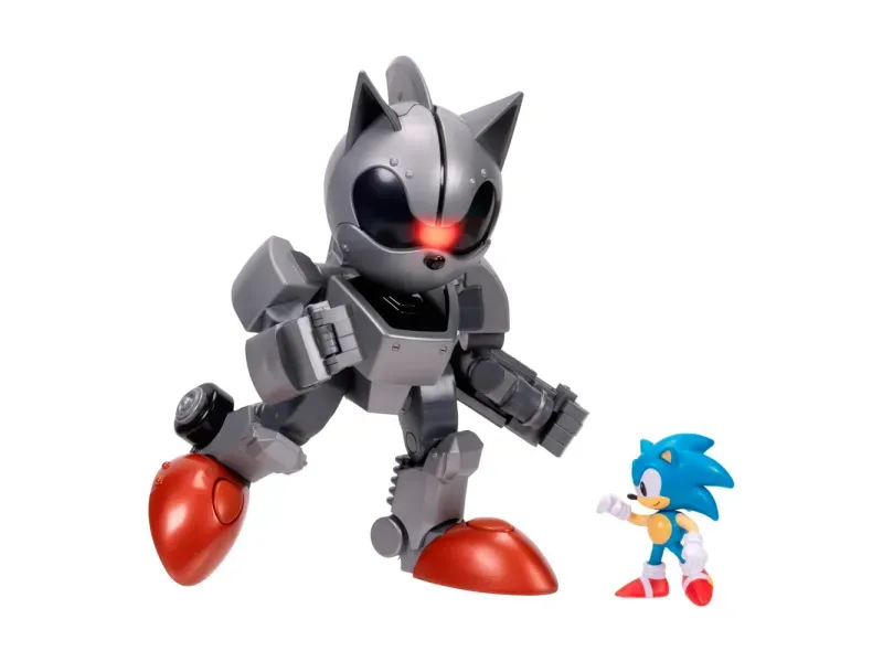 000000000075357036-UN-04