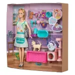 000000000075341824-UN-04