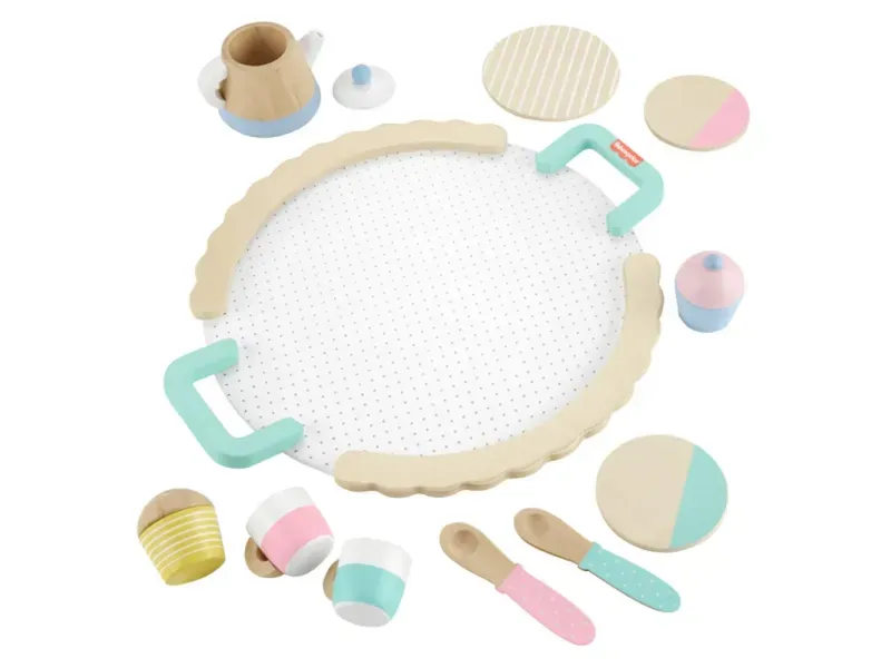 000000000075362326-UN-03