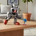 000000000075357036-UN-05