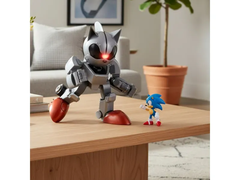 000000000075357036-UN-05