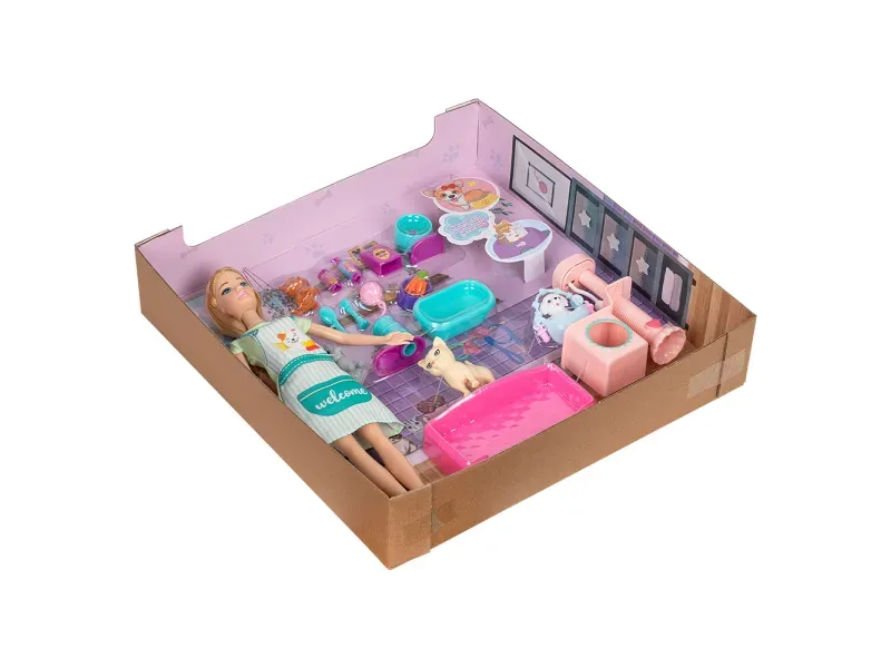 000000000075341824-UN-05