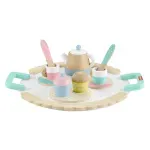 000000000075362326-UN-04