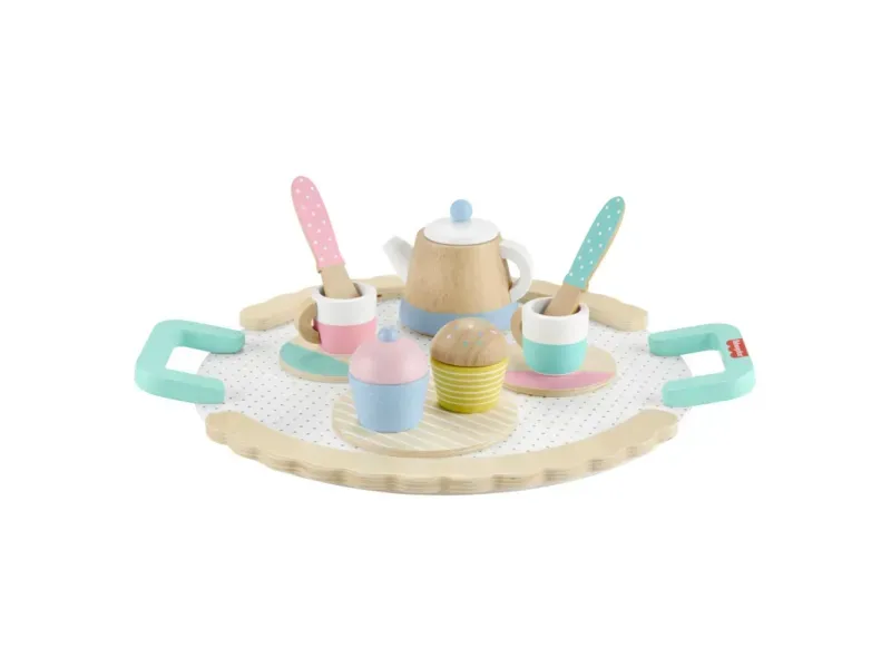 000000000075362326-UN-04