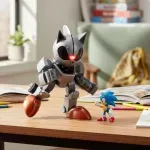 000000000075357036-UN-06