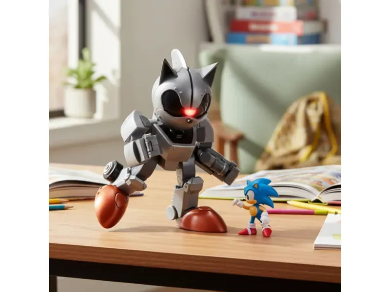 000000000075357036-UN-06