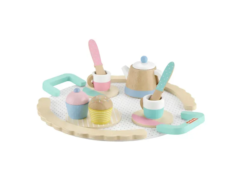 000000000075362326-UN-05